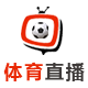 重生灾荒年我靠种田发家护嫂 - 第70集完结_影视研究型_成化热播-解说网